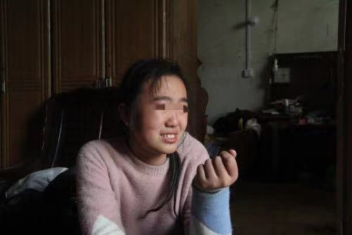 楂樹腑鐢熻緧瀛︾収椤剧埜濡堝拰鍝ュ摜,14宀佽緧瀛︽墦宸ュ吇娲诲紵寮熶笂澶у