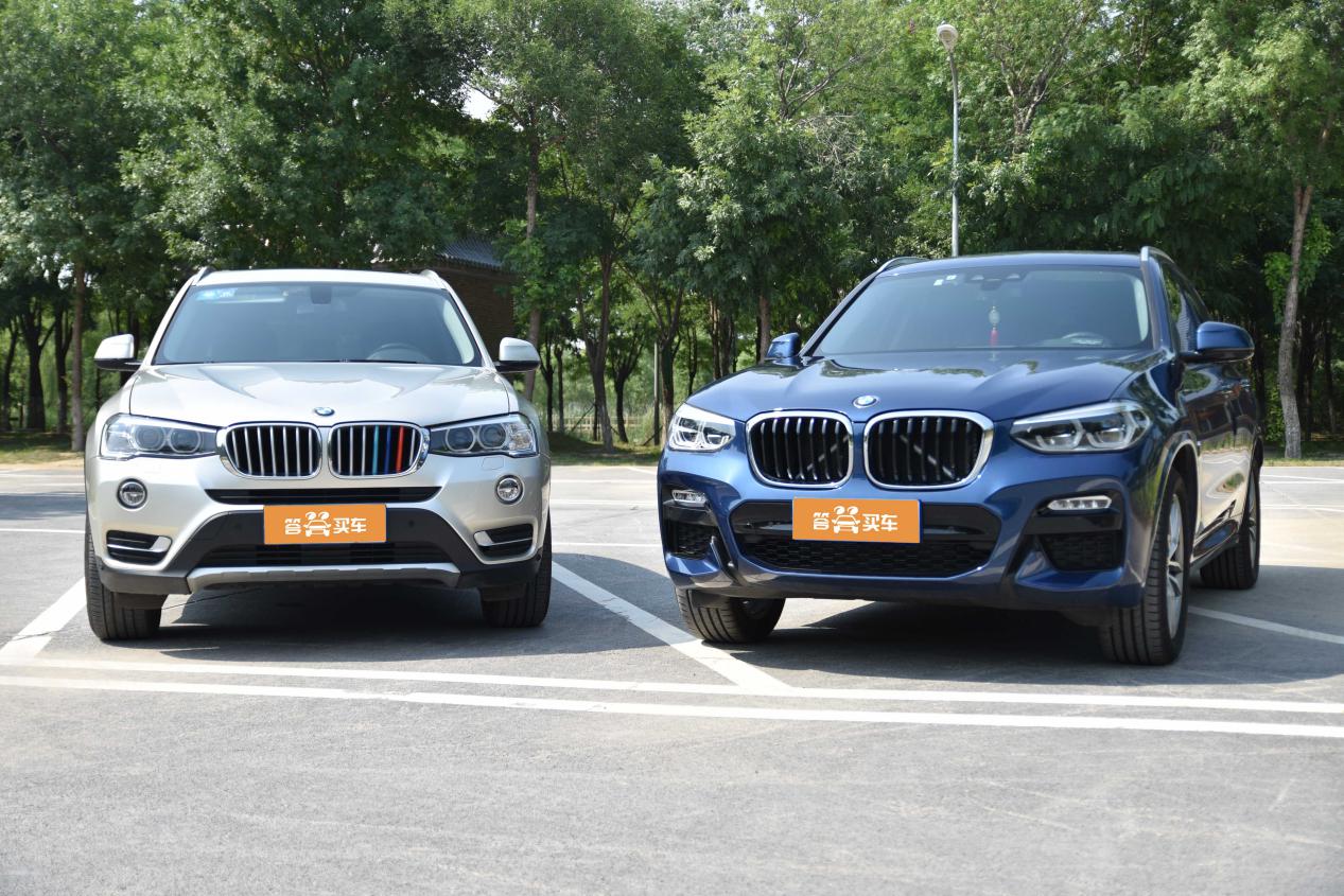 宝马40多万真的比国产车有优势么,40万的宝马怎么样