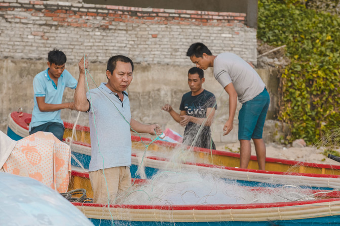 我最喜欢的地方海南三亚,三亚早晨的海滩