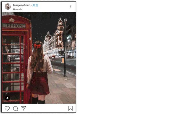 香奈儿harrods,harrods香奈儿