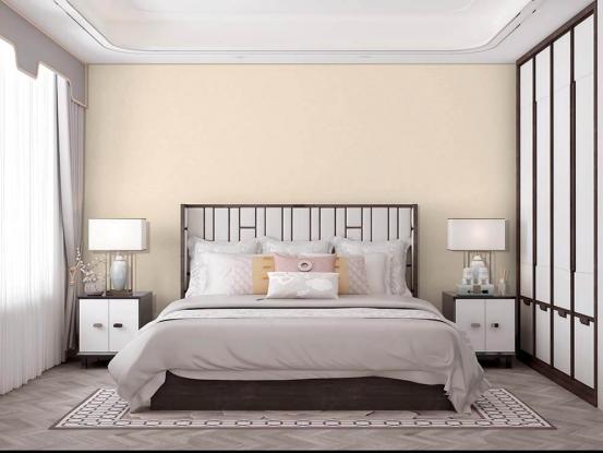 墙布脏了最好清洁小妙招,最好清洁的墙布