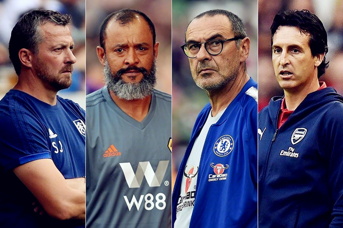 红色帝国难出名帅？索尔斯克亚需要为爵爷系正名