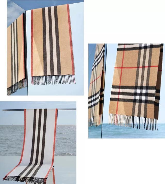 鍖呯鏃ヨ鍏ㄩ泦瑙h,鍖呯鏃ヨ鎺ㄨ崘