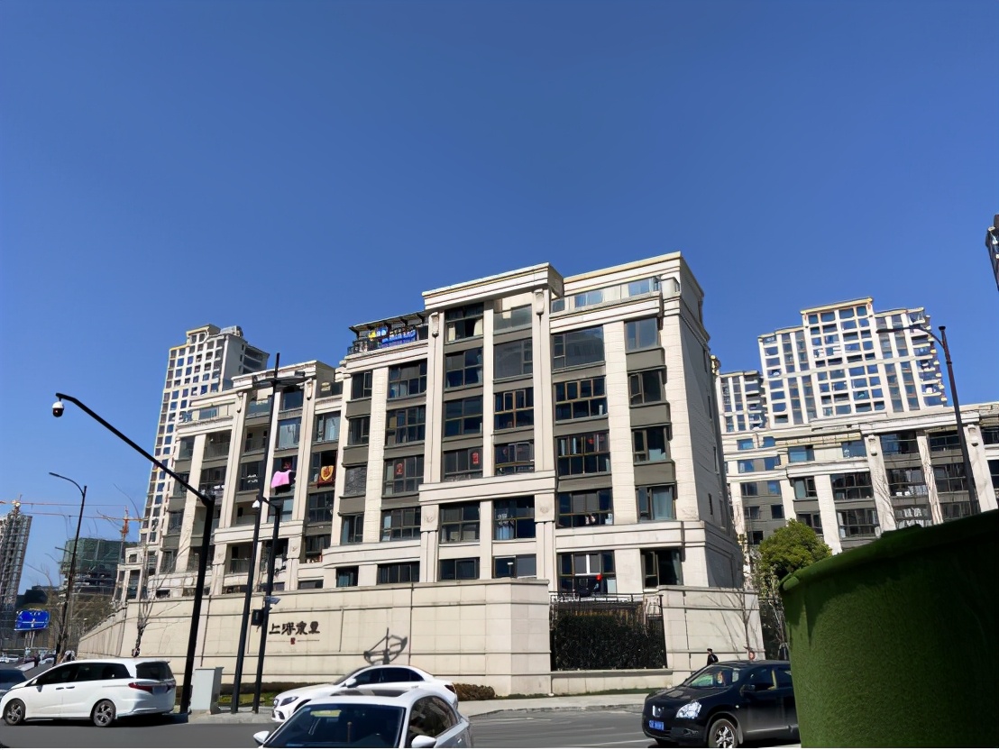 文澜实验学区调整预测,文澜实验学区房好不好