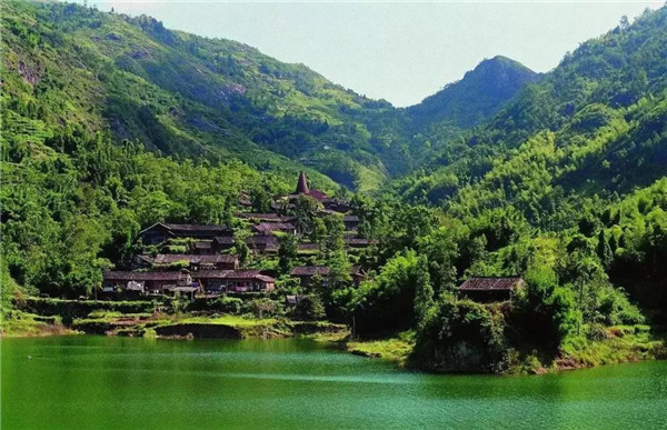 女神节送自己一个惊喜,女神节送福利礼物