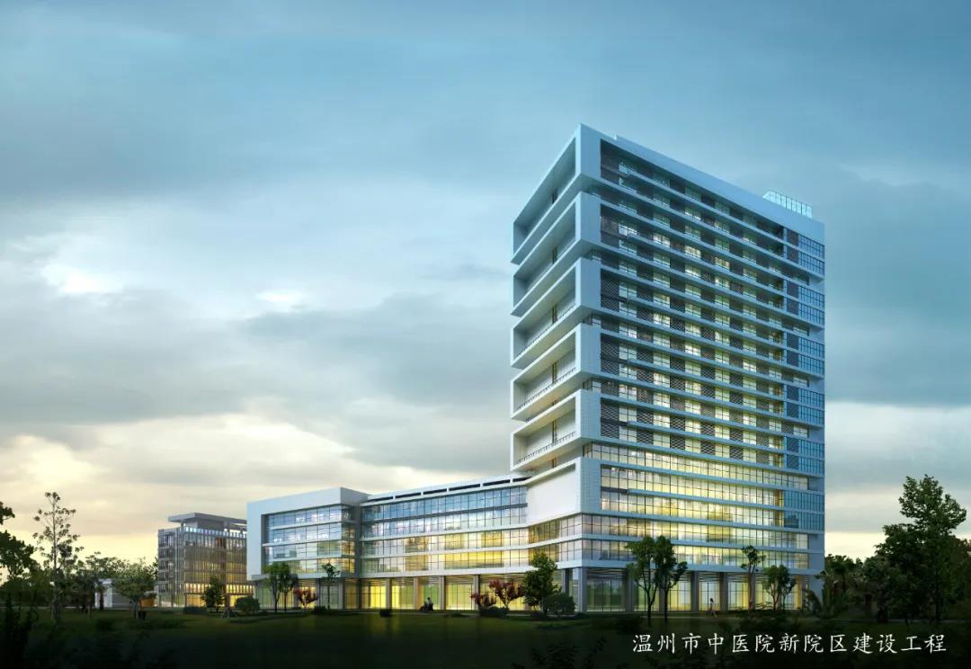 会员风采展示,浙江一方建筑装饰实业有限公司