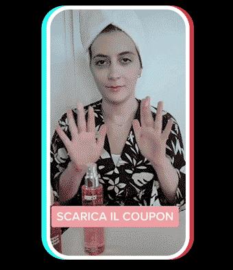 tiktok美妆直播话术,tiktok美妆技术