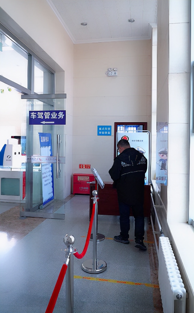 学车攻略完整版,如何在网上报名驾校学车