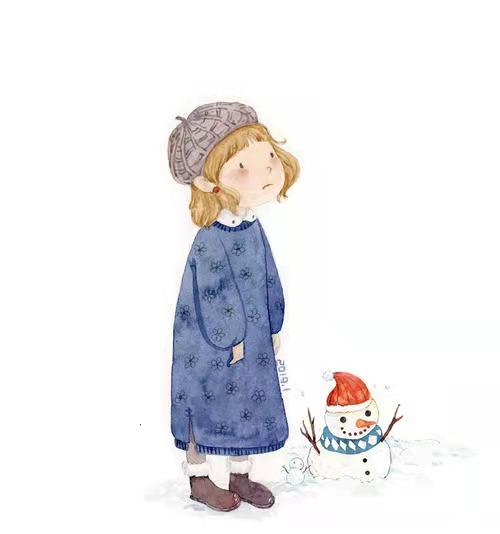 生孩子前你要知道的16个真相,6个征兆说明你可能怀孕了