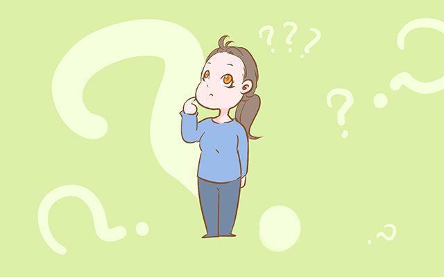 晚上起夜以后入睡难？这些细节问题才是关键，别说你没发现