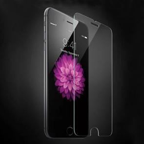 全面屏手机贴膜选择,手机屏幕贴膜哪种好