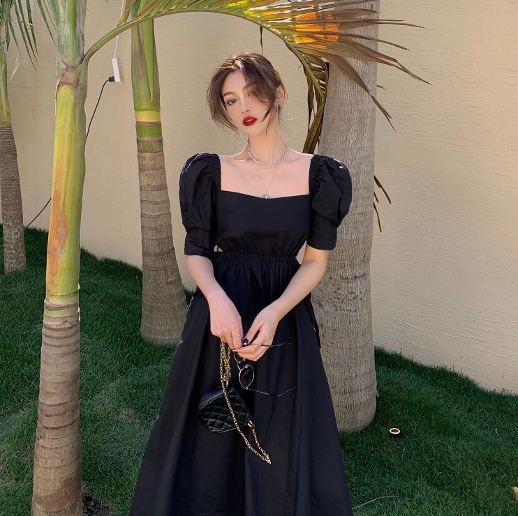 裙子腰大了改小的针法,女裙子腰小了怎么改视频