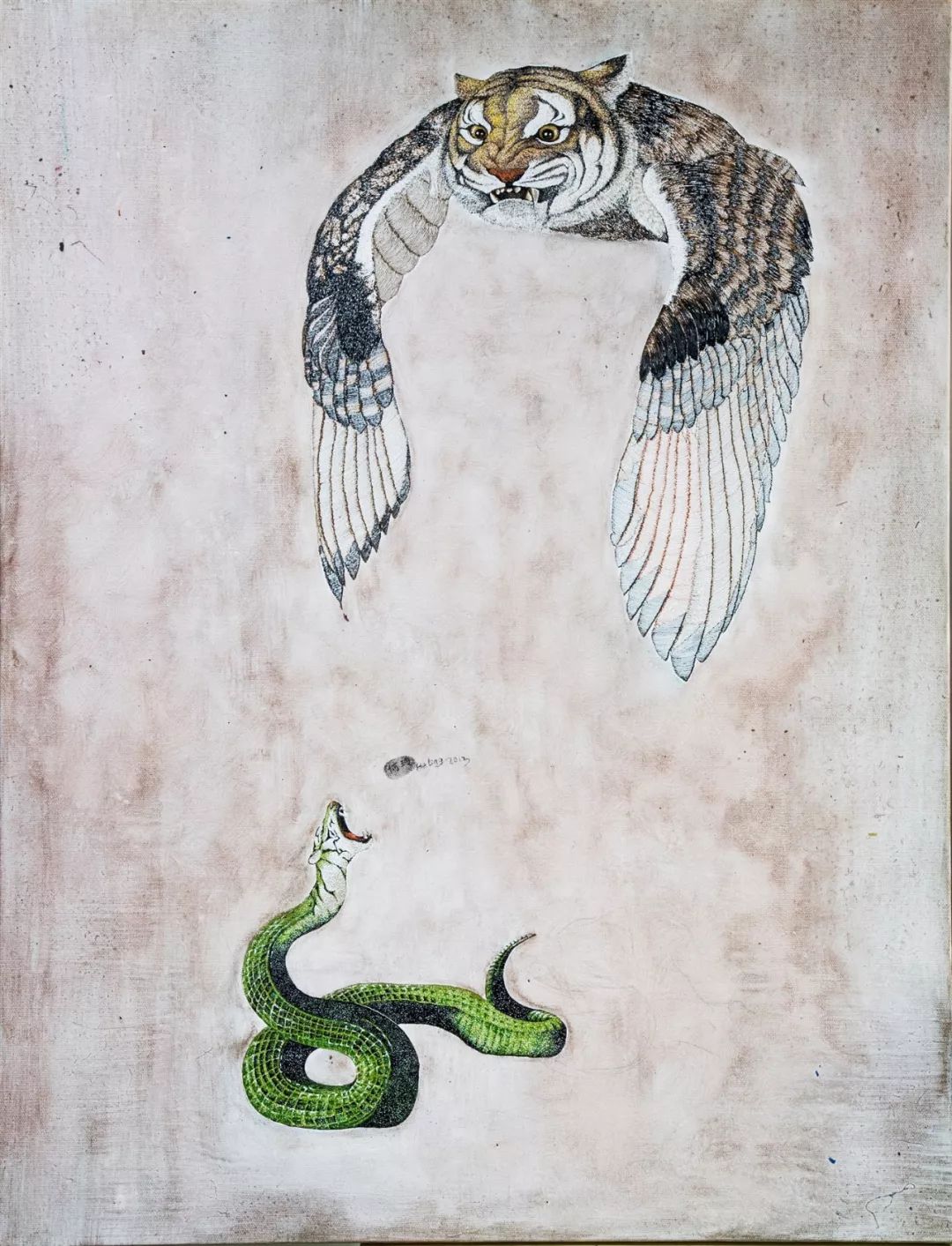 何玲艺术字,何玲耳穴疗法合集