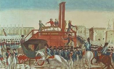 空想社会代表人物有哪些,空想社会代表人物及主张