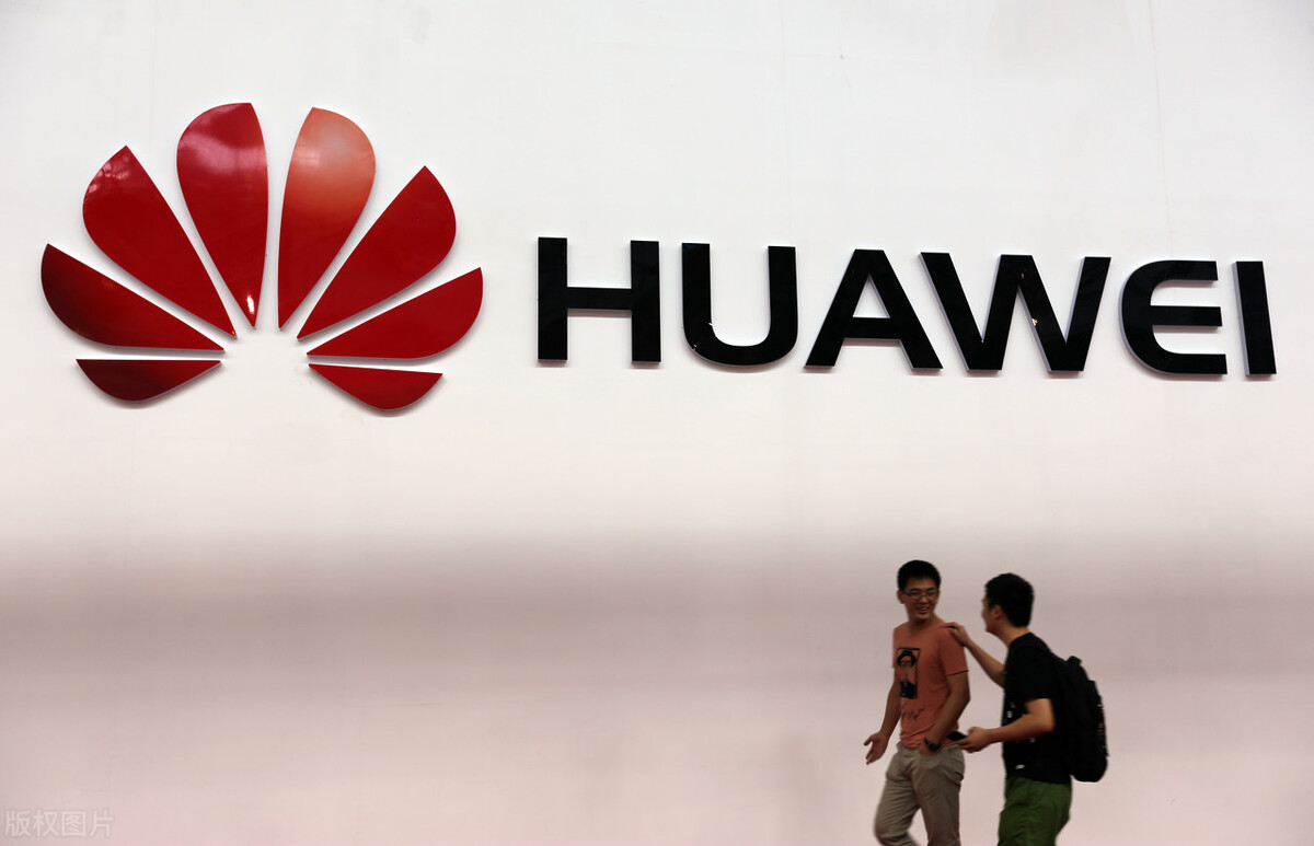 华为音质最好的挂耳式耳机,俄罗斯版华为耳机