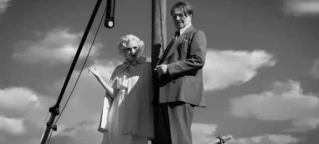 凯恩是英格兰的骄傲吗,凯恩和公民