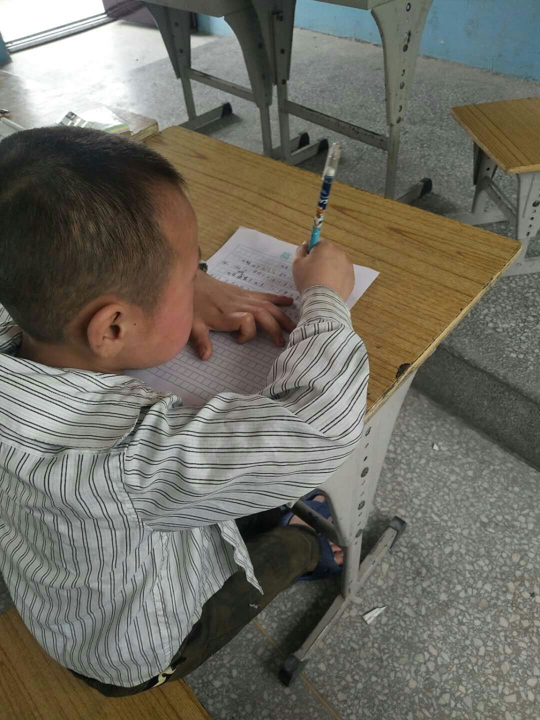 畅游国学的内容,畅游国学修身立德心得体会