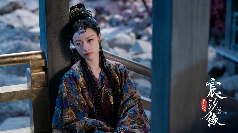 拍完戏后剧本怎么处理,拍完戏戏服怎么处理