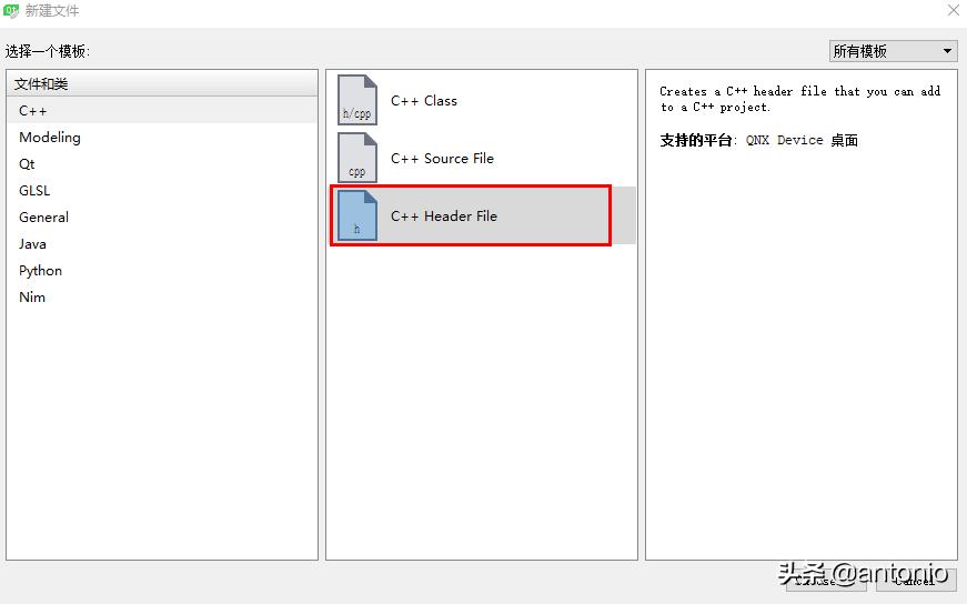 ijkplayer怎么使用,ijkplayer源码详解