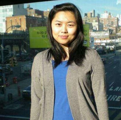 被那英嫌弃的刀郎如今怎么样了,曾被那英嘲讽的刀郎近照