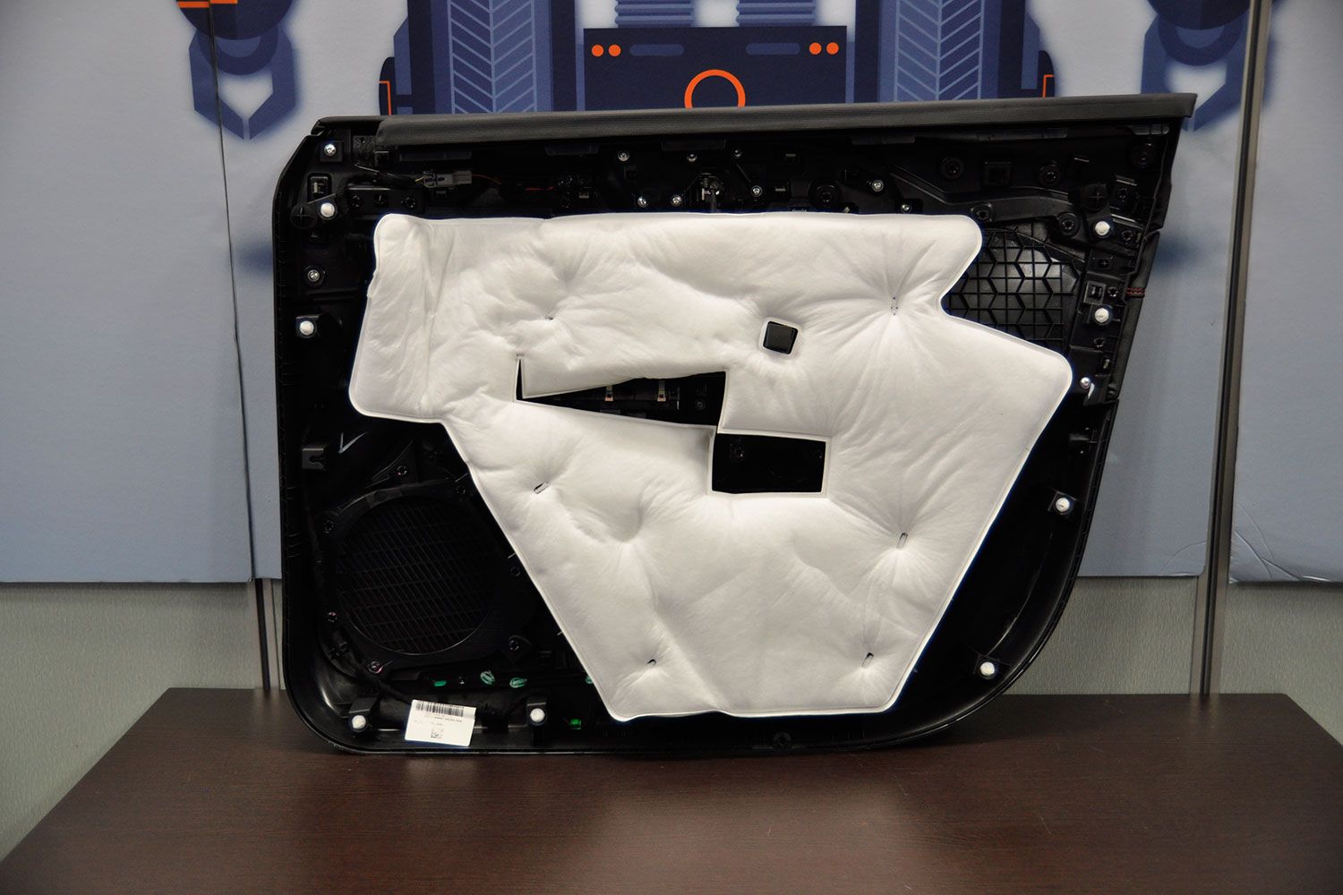 领克03发动机拆解介绍,领克03三缸机拆解