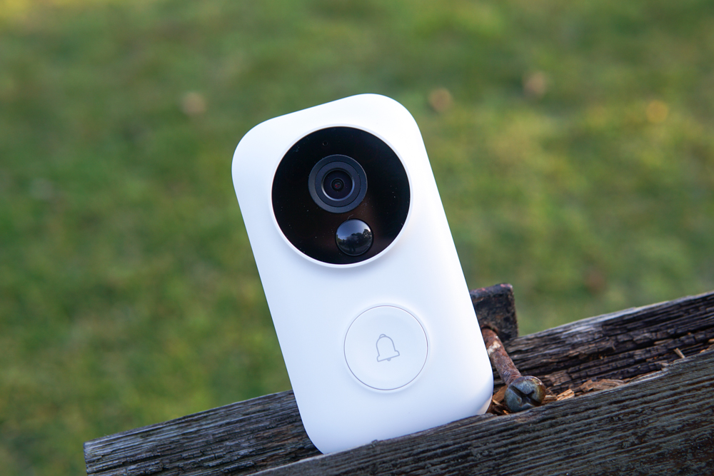 小米生态链物联网,小米生态链miui