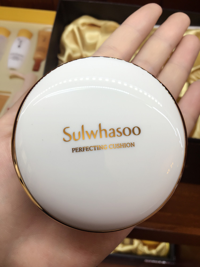 韩国化妆品bb霜图片价格多少,韩国气垫化妆品推荐前十名