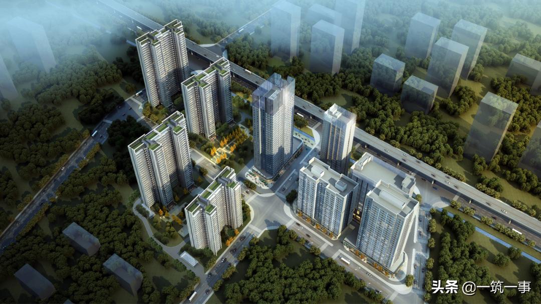 成都东二环最新消息,发觉成都