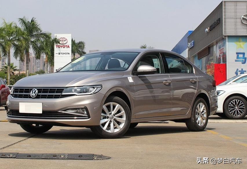 卡罗拉和宝来哪个更值得购买,最省油的汽车卡罗拉排行榜第一名