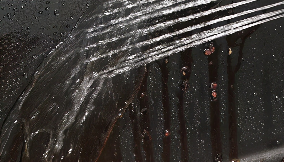 邦克厨房水槽,邦克弧形水槽价格