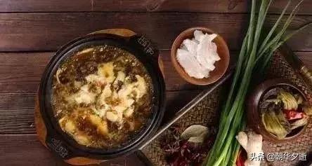 啵啵鱼的做法视频直播,啵啵鱼加盟店配方