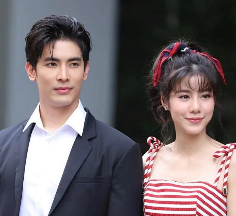 最新超甜玛丽苏剧,又甜又虐玛丽苏剧