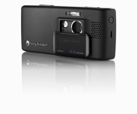 绱㈠凹鐖辩珛淇800鍊煎緱涔板悧,绱㈠凹鐖辩珛淇800