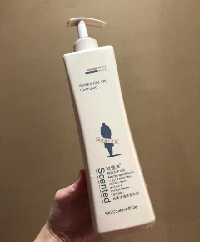 那些年难用到极致的网红物品,不要再去追求各种类型网红爆款