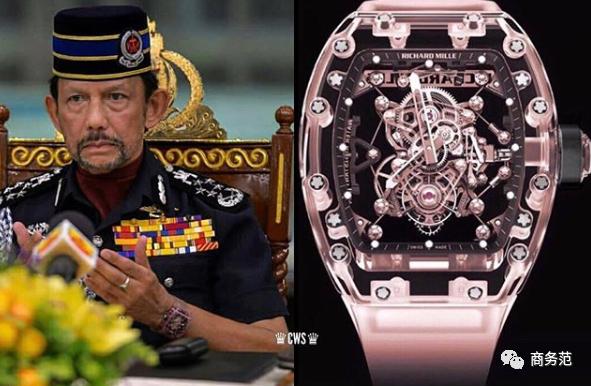 普京防护服,普京保镖衣服里面是什么