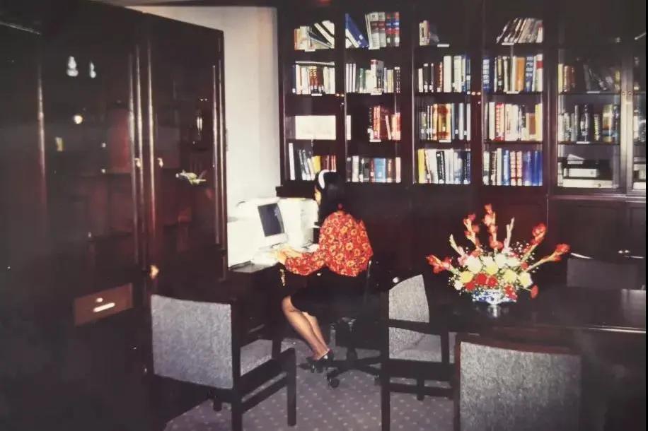 君合律师事务所5.31活动,君合律师事务所主要是什么业务