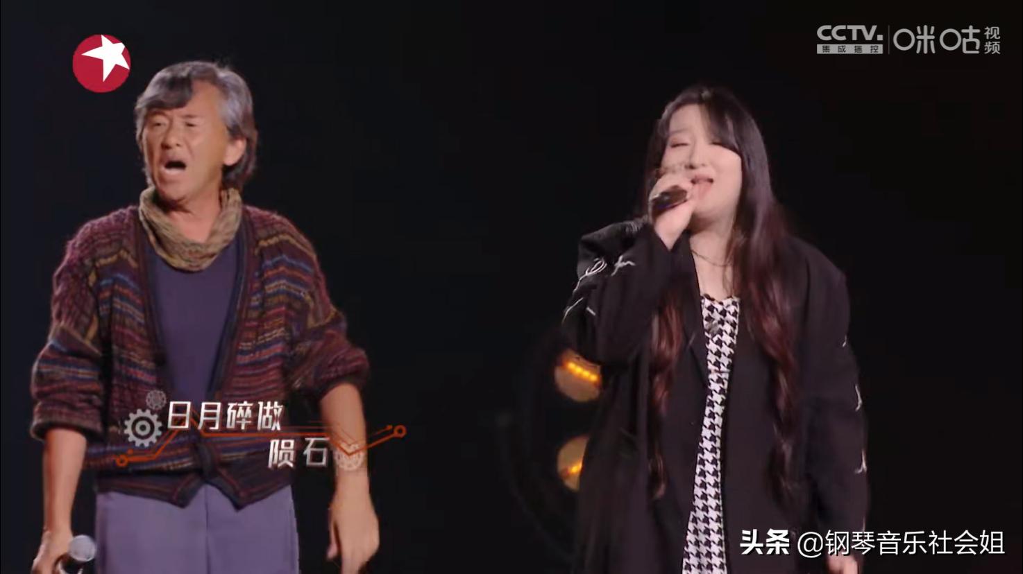 我们的歌3八期战况,我们的歌第三季团战规则