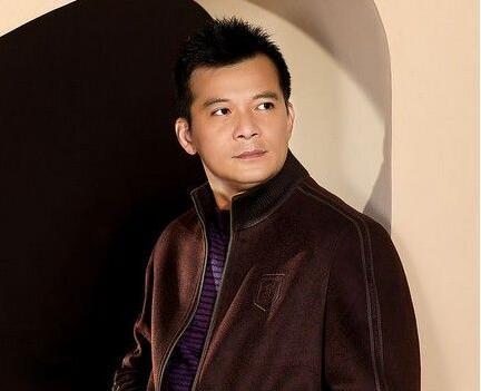 83版《射雕英雄传》演员盘点,穆念慈被意外烧伤,黄蓉早已自杀