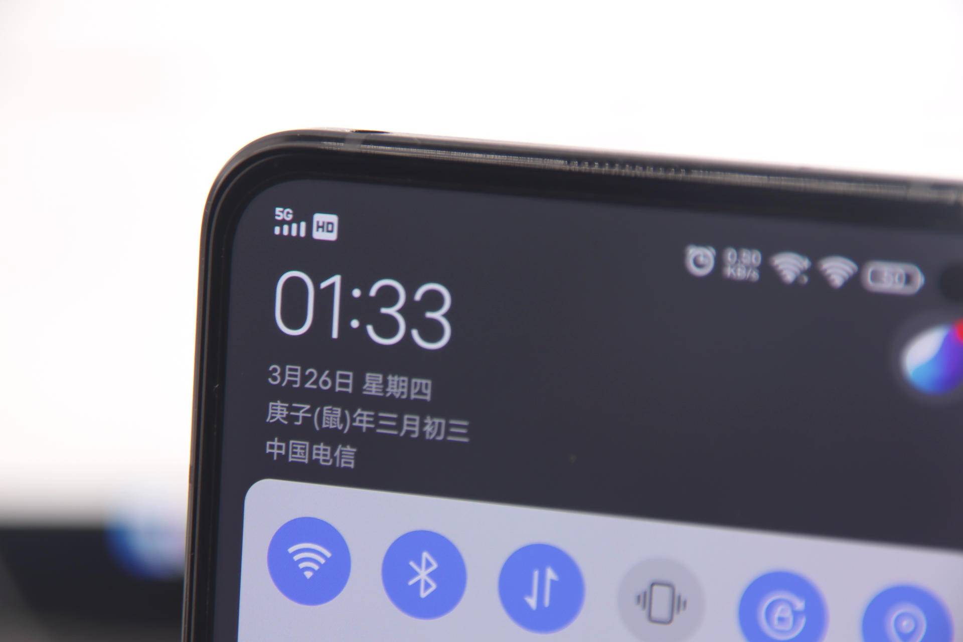 iqoo3手机有什么好性能,iqoo3手机游戏性能详细评测