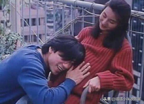 乌鸦东星耀扬照片,盘点乌鸦张耀扬