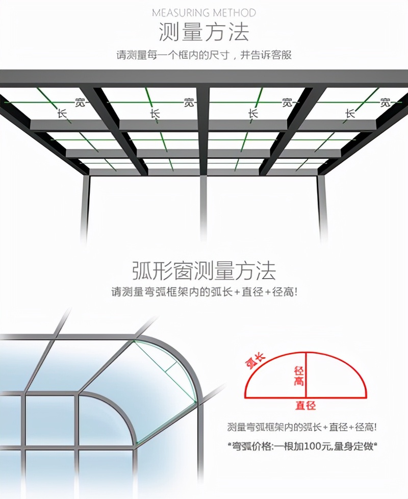 阳光房顶棚遮阳帘哪种便宜又实用,阳光房屋顶装遮阳帘