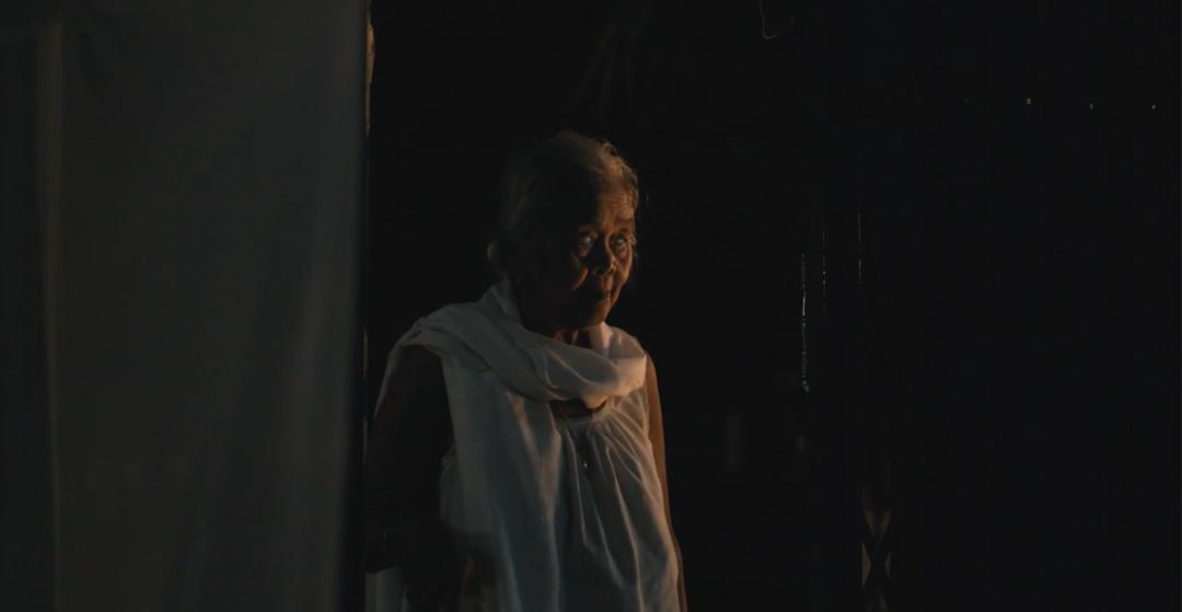 期望越大失望越大还能期望吗,期望越大失望越大也就心凉了