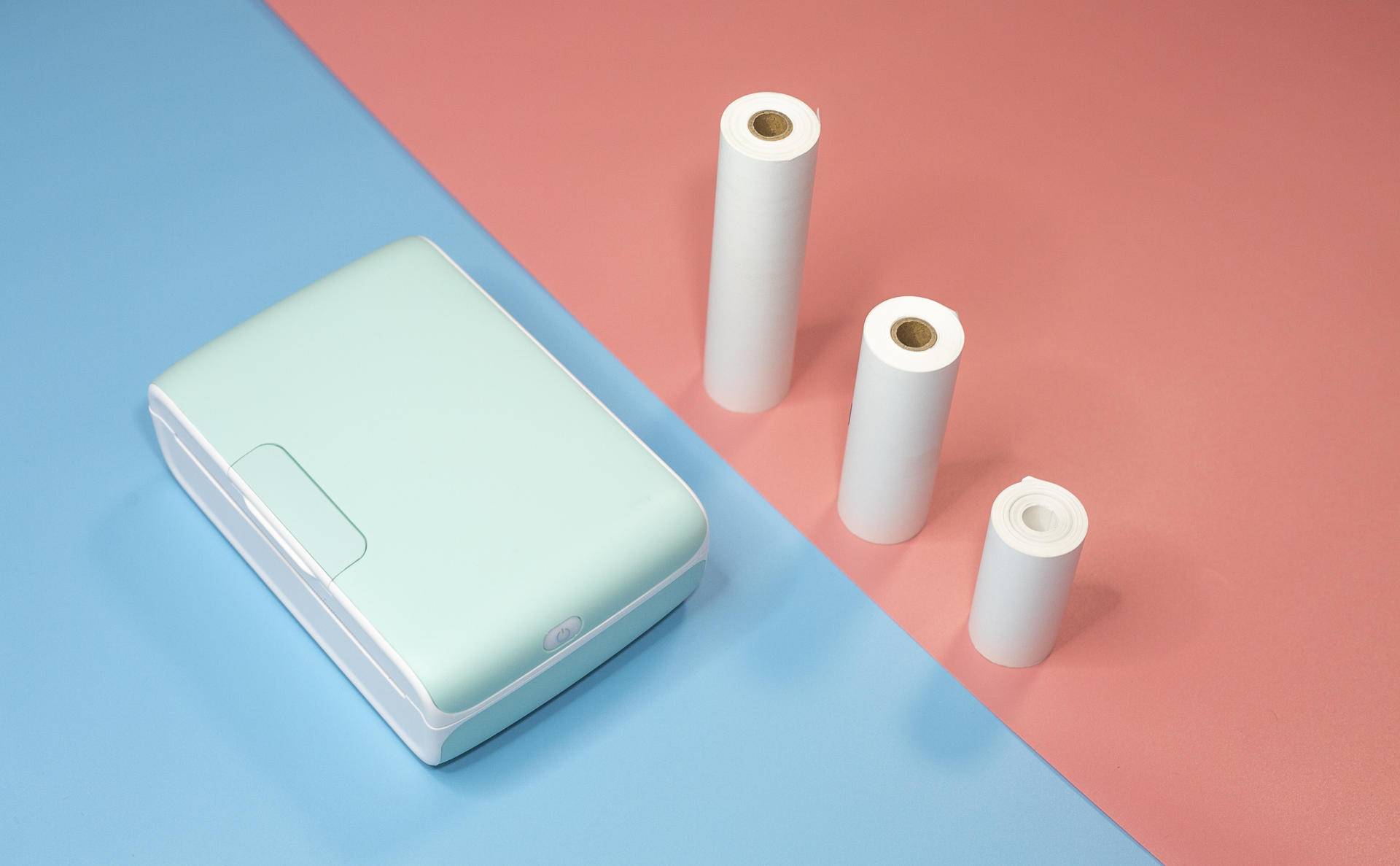 适合小学生的刷题神器,孩子自学用的刷题错题软件