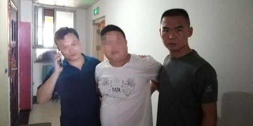 “游戏机协会主席”张某卓的生意经郑州警方扫黑除恶工作纪实（下）