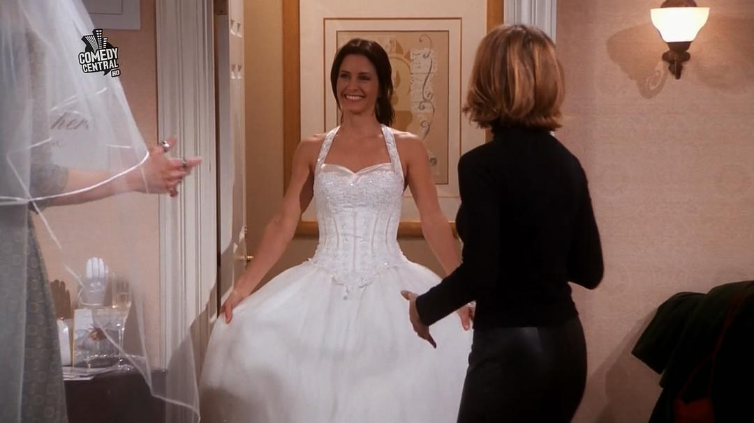 伴娘需要准备的东西清单,婚礼注意事项科普知识