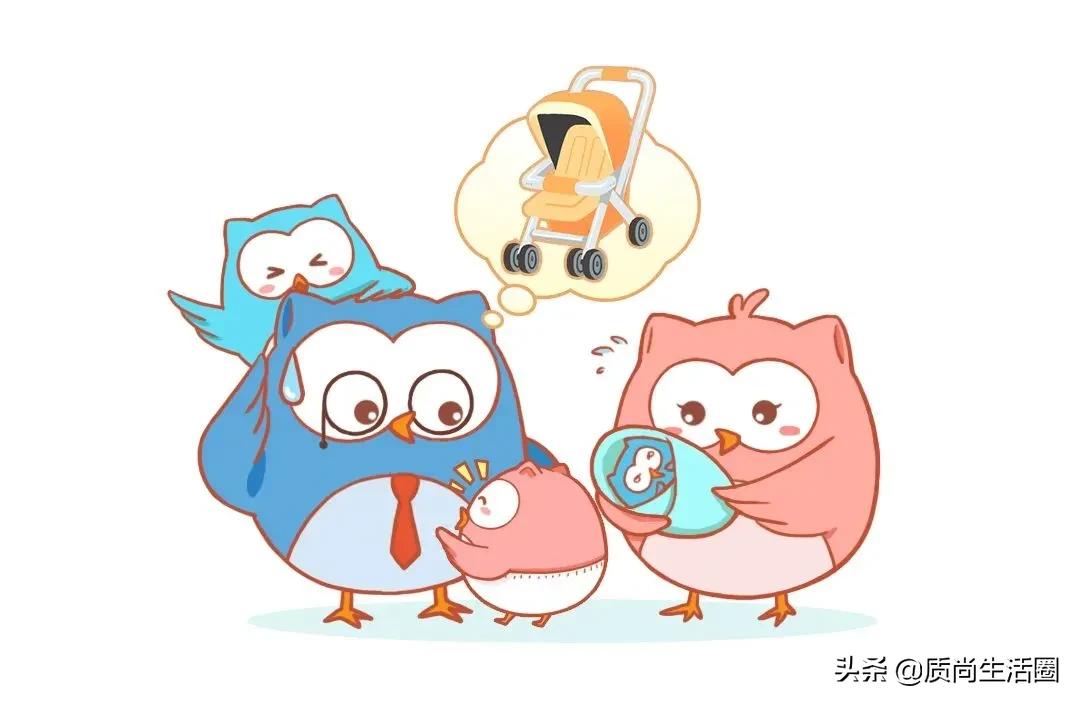 babyvovo婴儿推车哪个颜色好,babyvovo推车怎么样