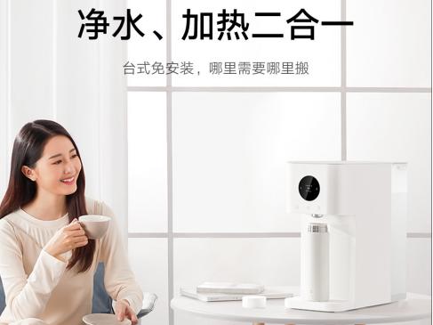 鹏程1号滤芯更换教程,净水滤芯最佳搭配