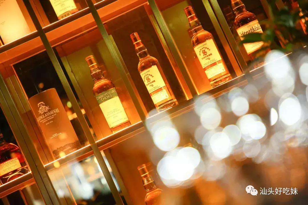 情人节最佳攻略,情人节保命指南拿去挑礼物吧