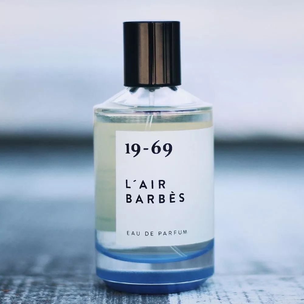 男士香水夏日,夏日香水推荐清新大牌男士