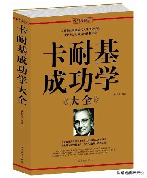 那些从体制内离职的人过得怎么样,体制内一眼望到头的生活